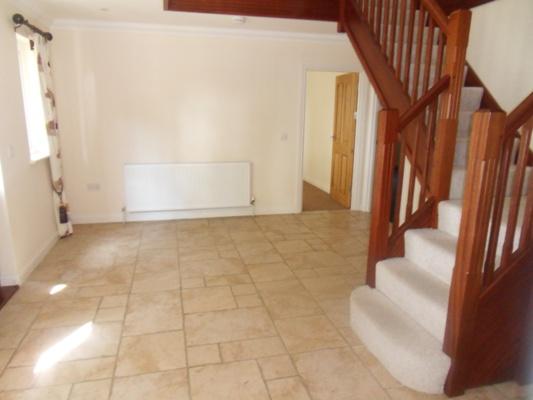 Ashlake Farm Lane image