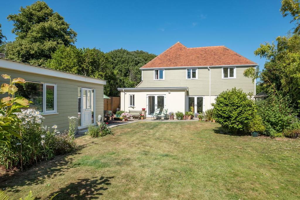 Bembridge – Bembridge-2.jpg