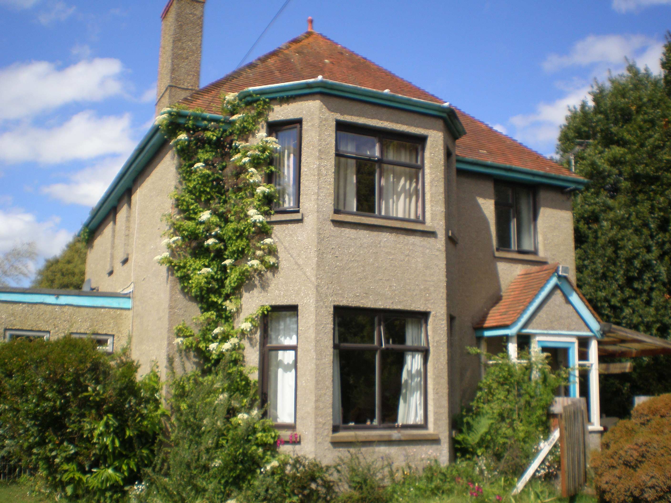 Bembridge – Bembridge-3.jpg