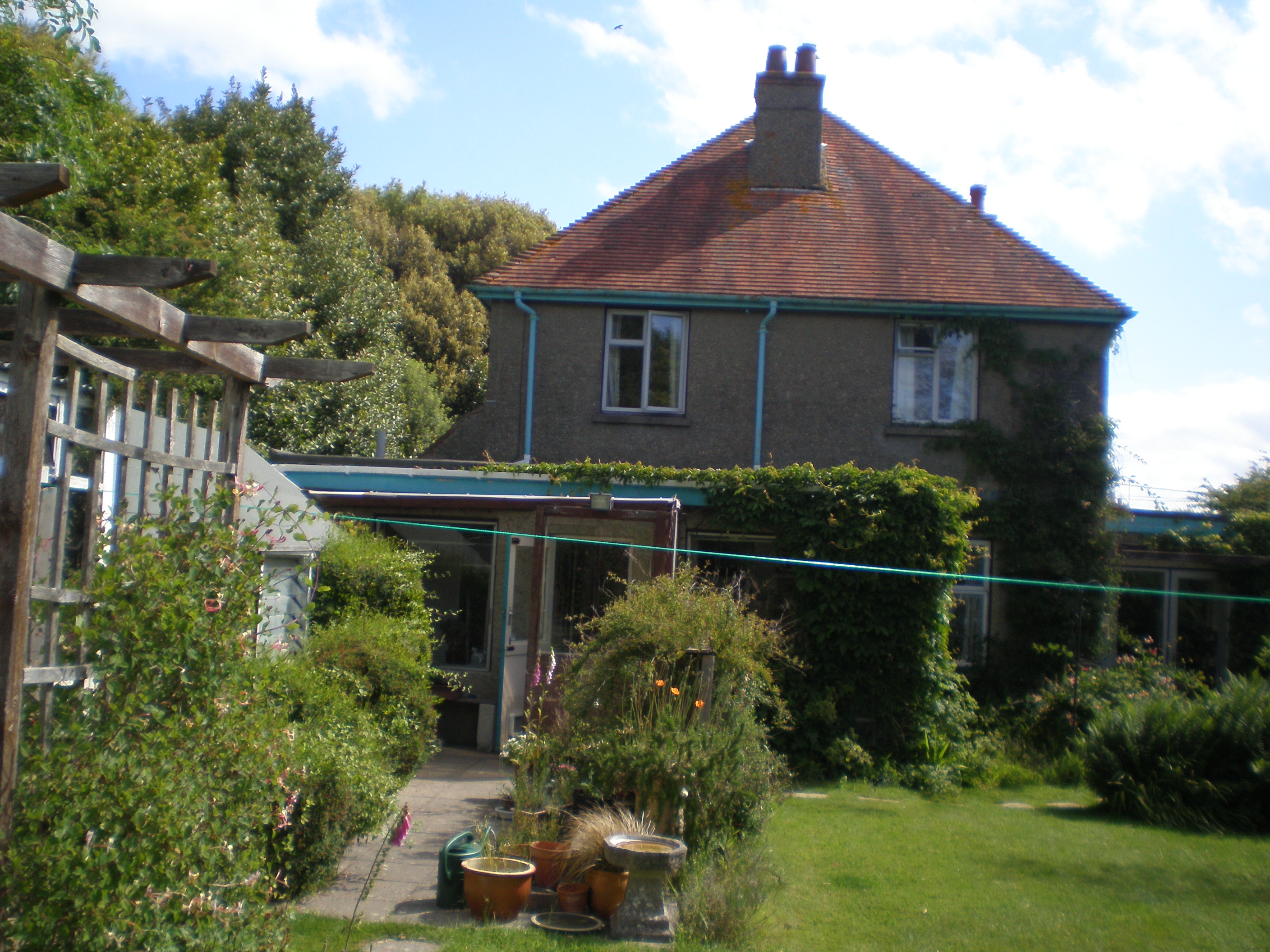 Bembridge – Bembridge-4.jpg