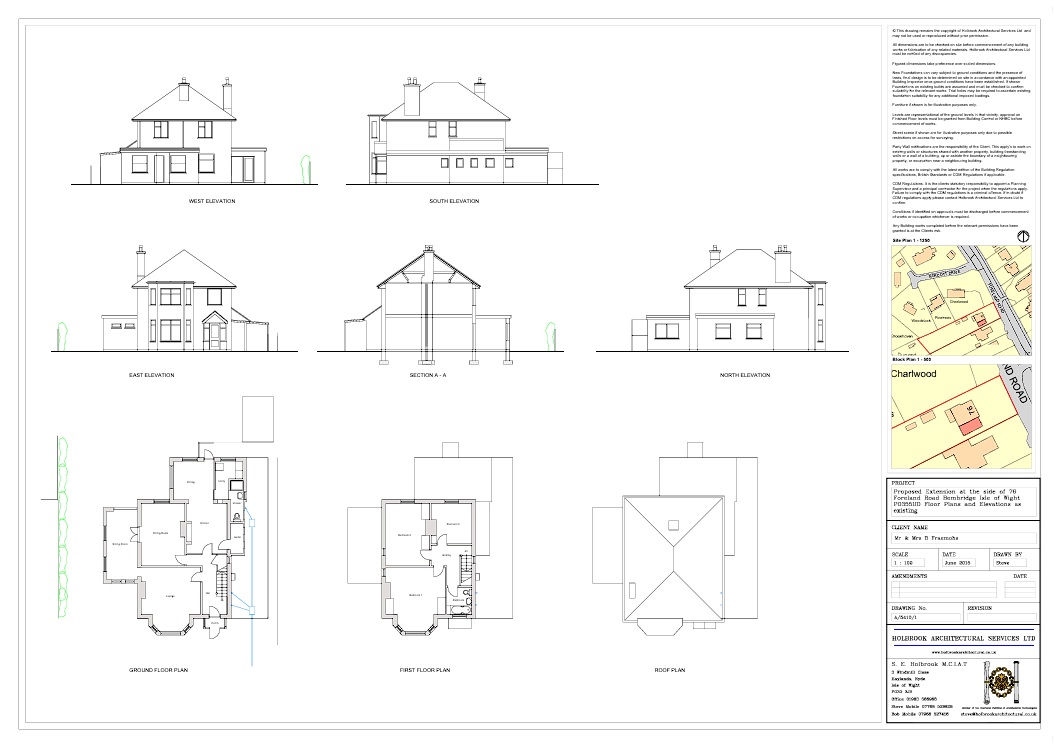 Bembridge – Bembridge-5.jpg