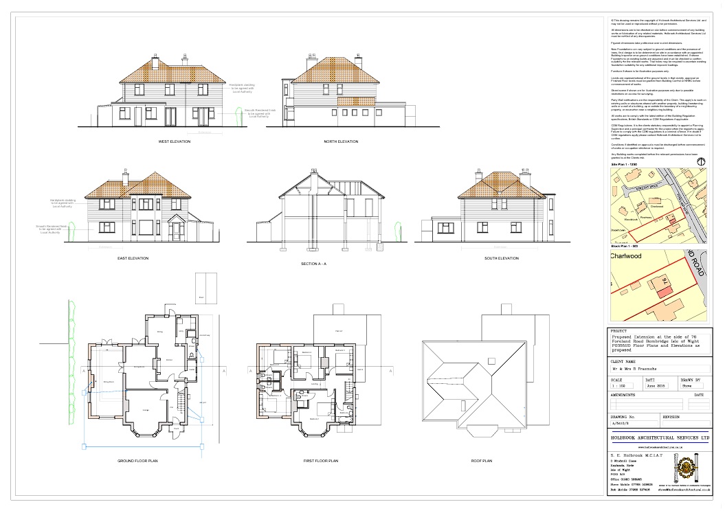 Bembridge – Bembridge-6.jpg