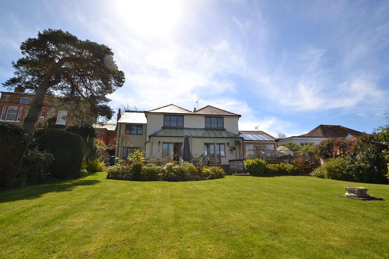 Ryde extensions – Burrhersey-2.jpg