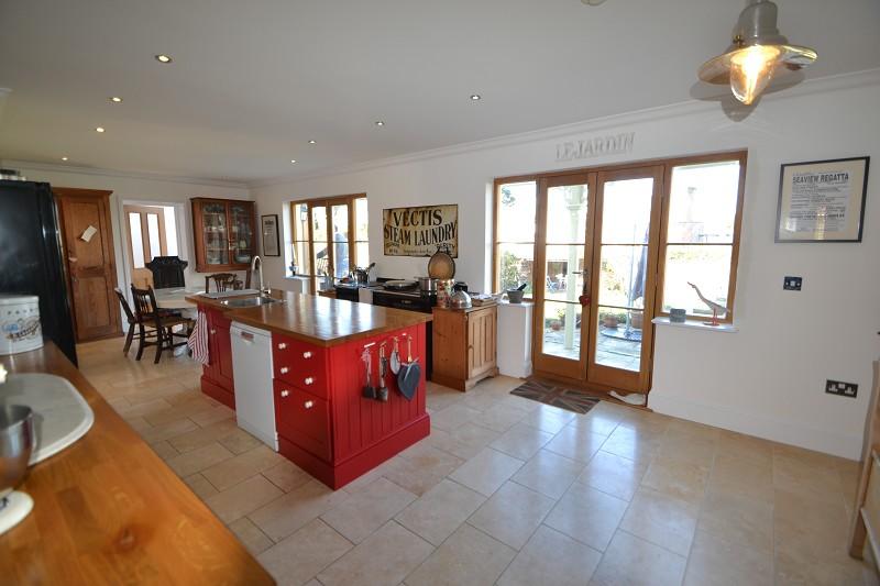 Ryde extensions – Burrhersey-3.jpg