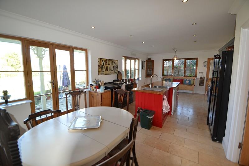 Ryde extensions – Burrhersey-4.jpg