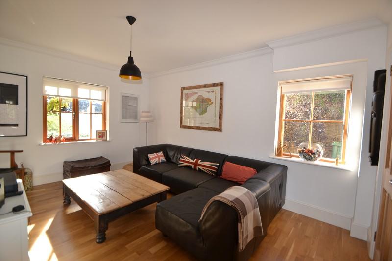 Ryde extensions – Burrhersey-5.jpg