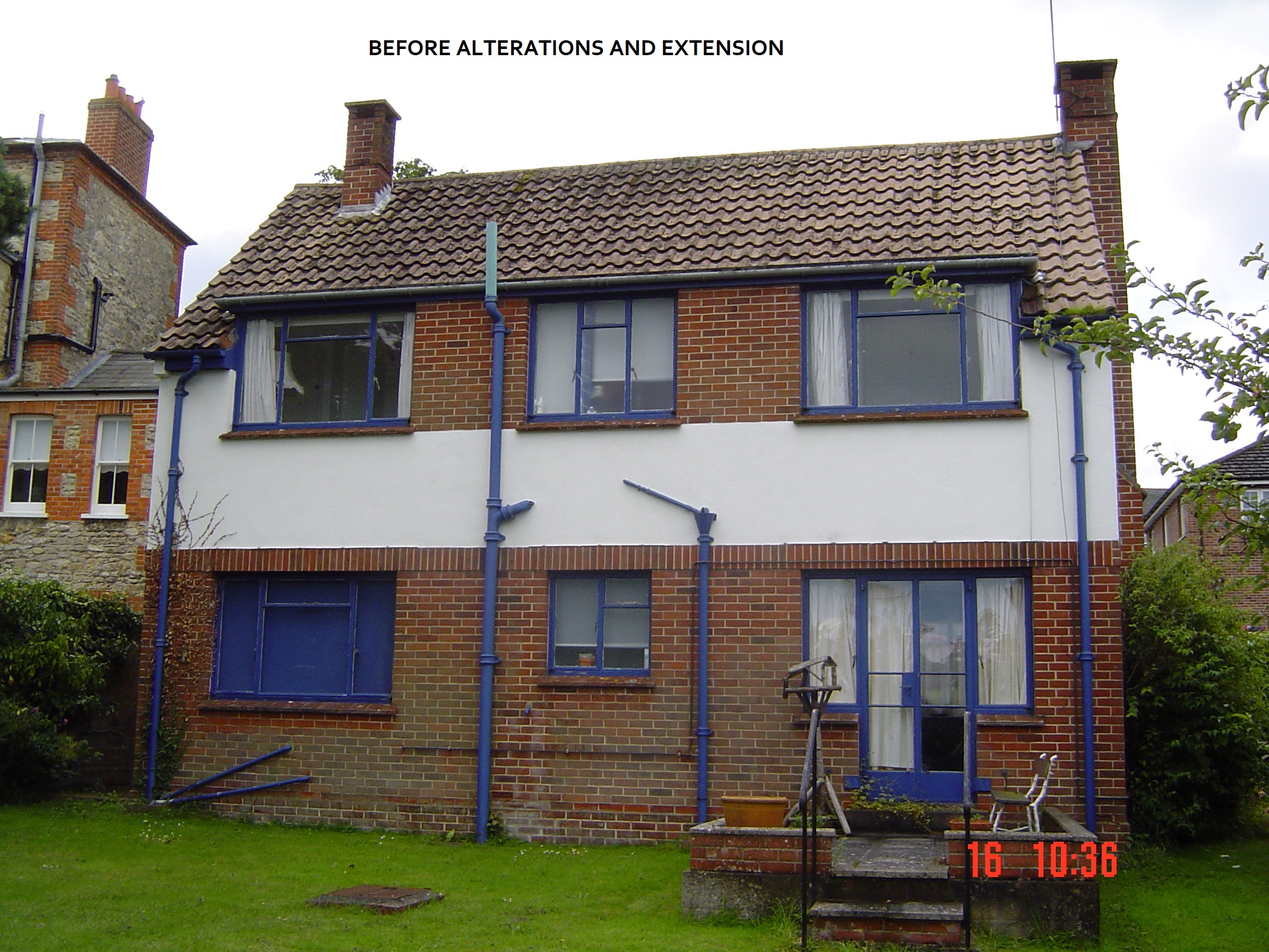 Ryde extensions – Burrhersey-6.jpg