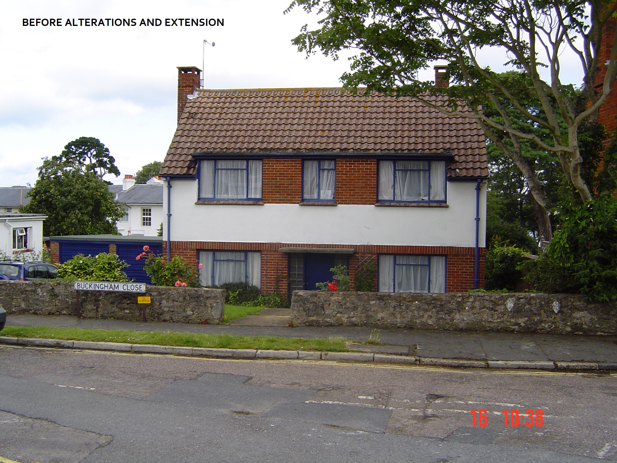 Ryde extensions – Burrhersey-7.jpg