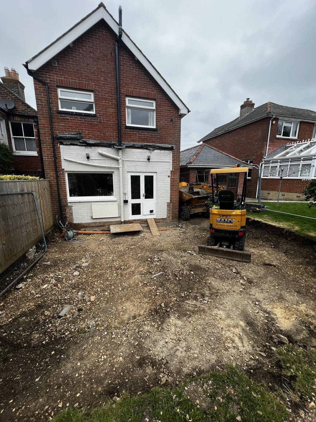 Cowes extension – Cowes-2.jpg