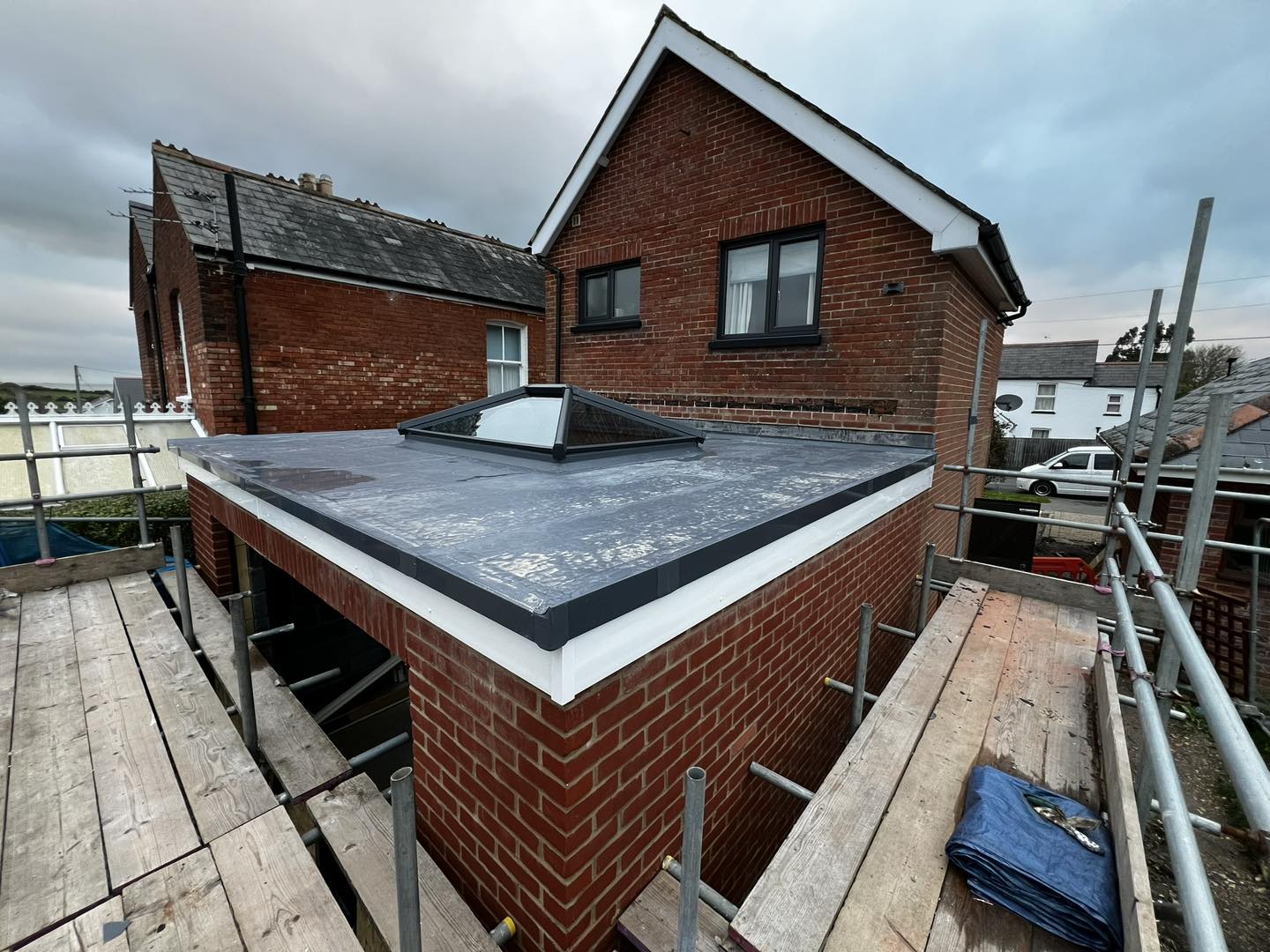 Cowes extension – Cowes-3.jpg