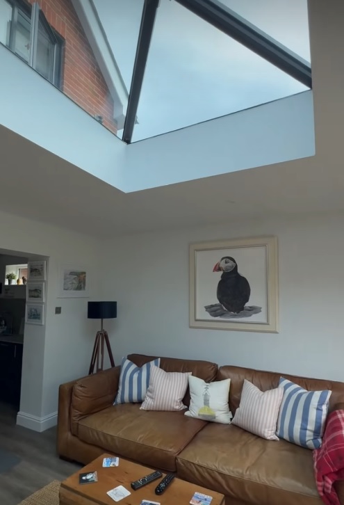 Cowes extension – Cowes-4.jpg