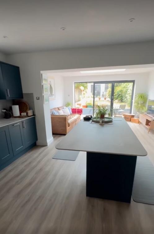 Cowes extension – Cowes-5.jpg