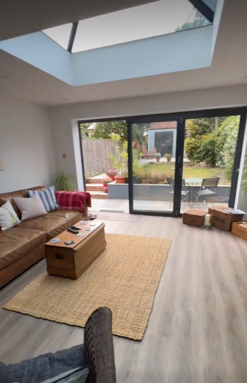 Cowes extension – Cowes-6.jpg