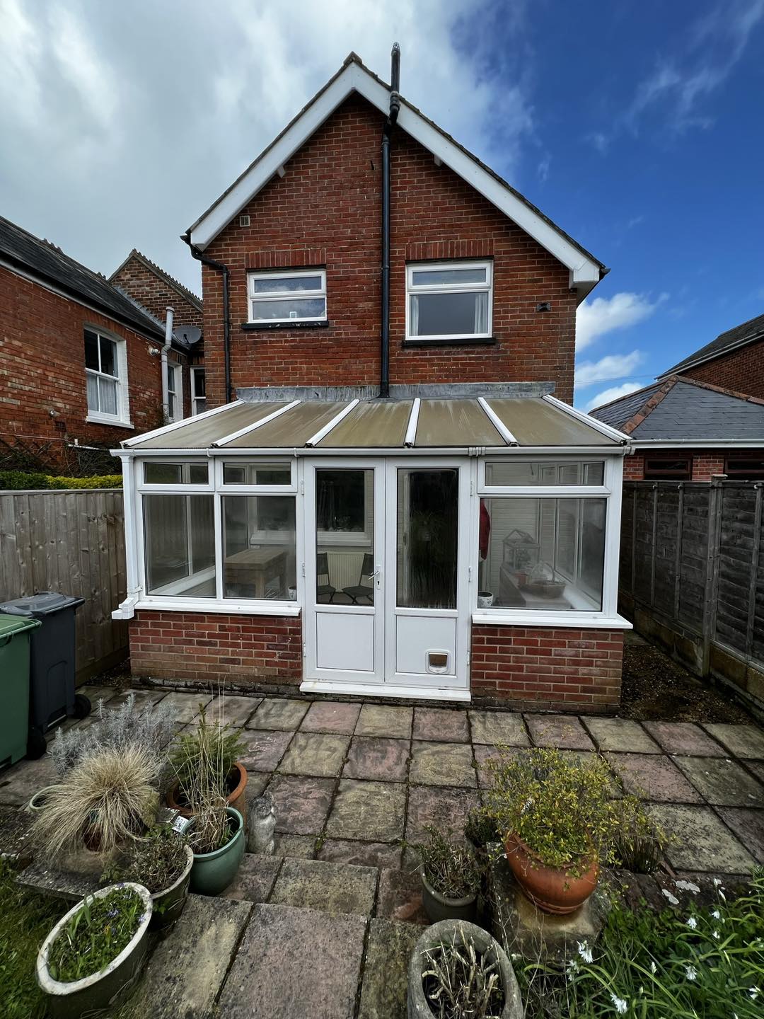 Cowes extension – Cowes-before.jpg