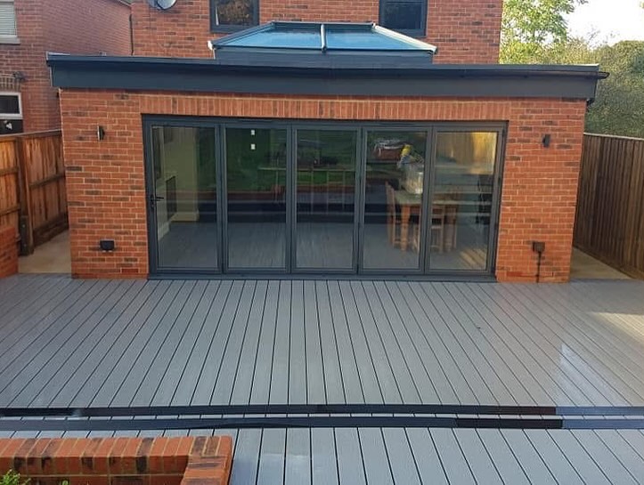 Fairlee Road – image 2