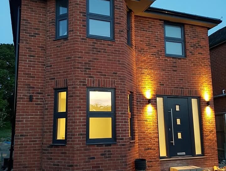 Fairlee Road – image 3