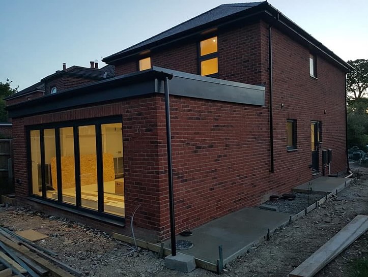 Fairlee Road – image 4