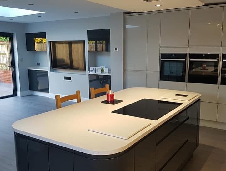 Fairlee Road – image 5