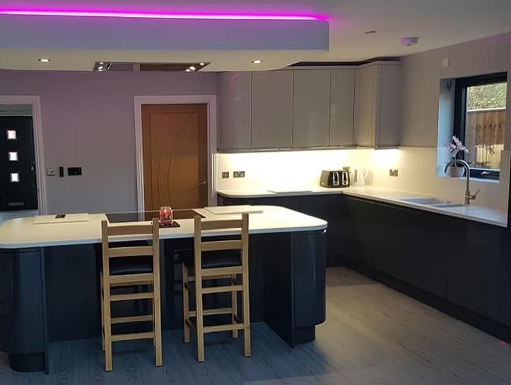 Fairlee Road – image 6