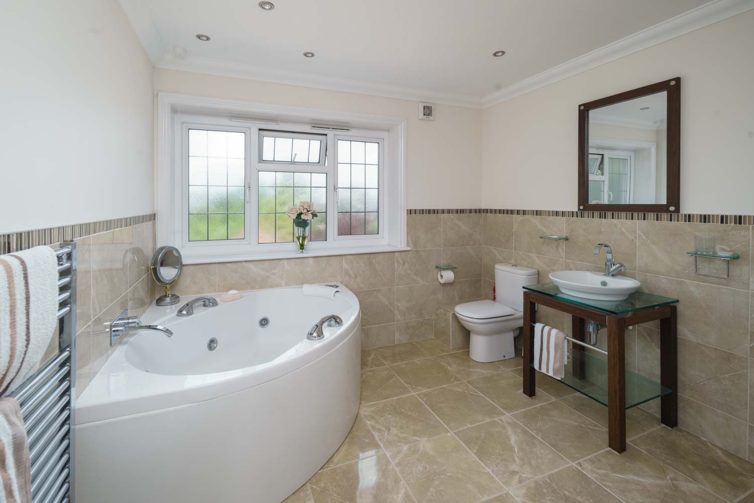 Highbank Mews 1 – image 10