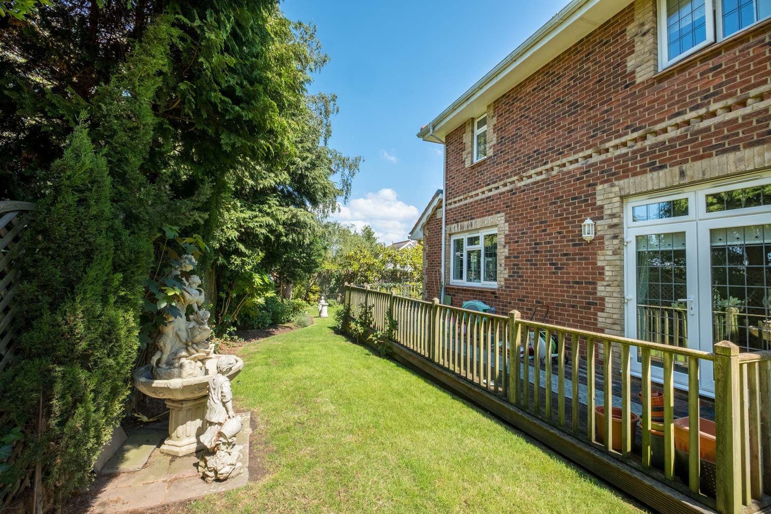 Highbank Mews 1 – image 11