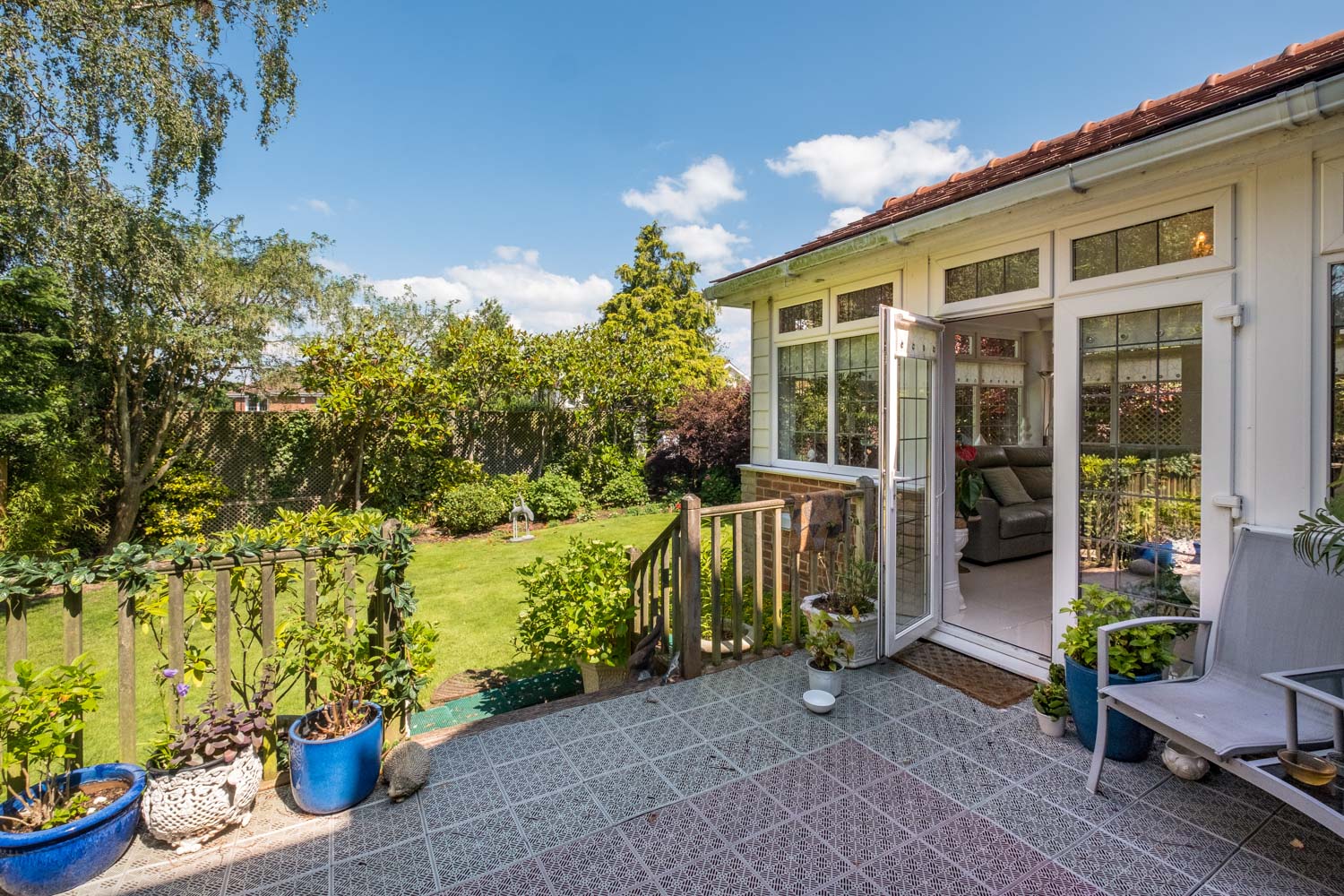 Highbank Mews 1 – image 12