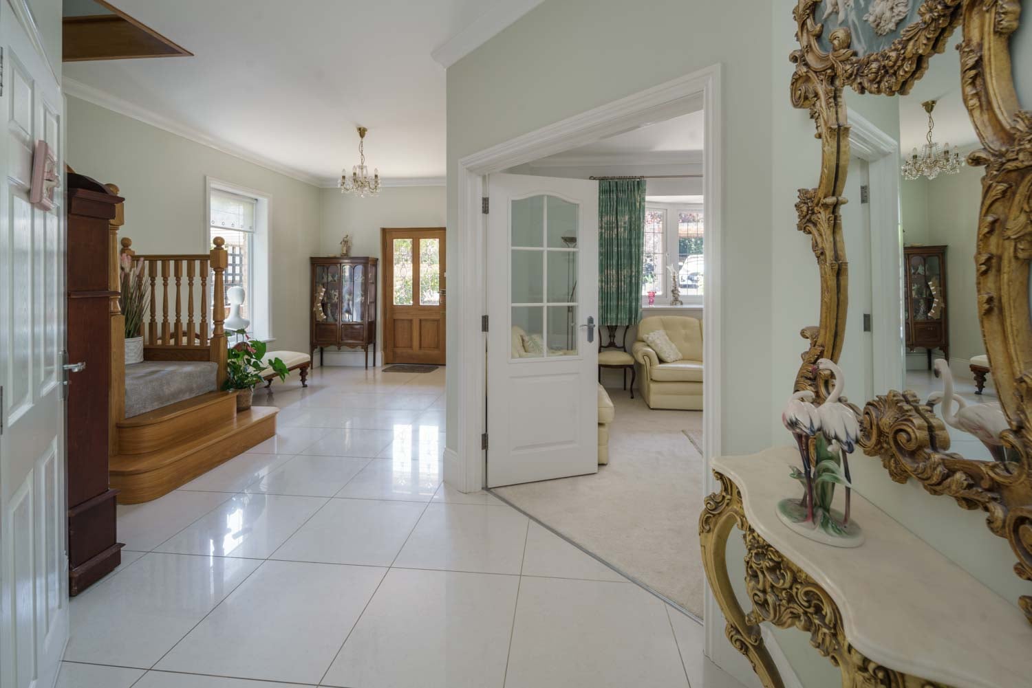 Highbank Mews 1 – image 13