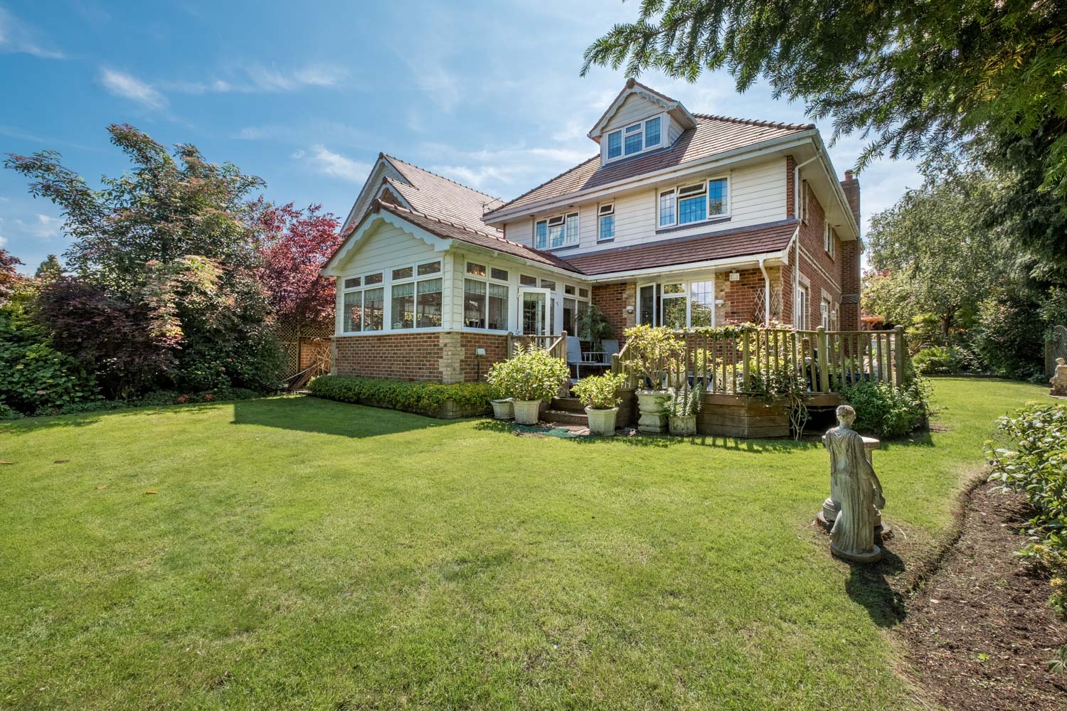 Highbank Mews 1 – image 2