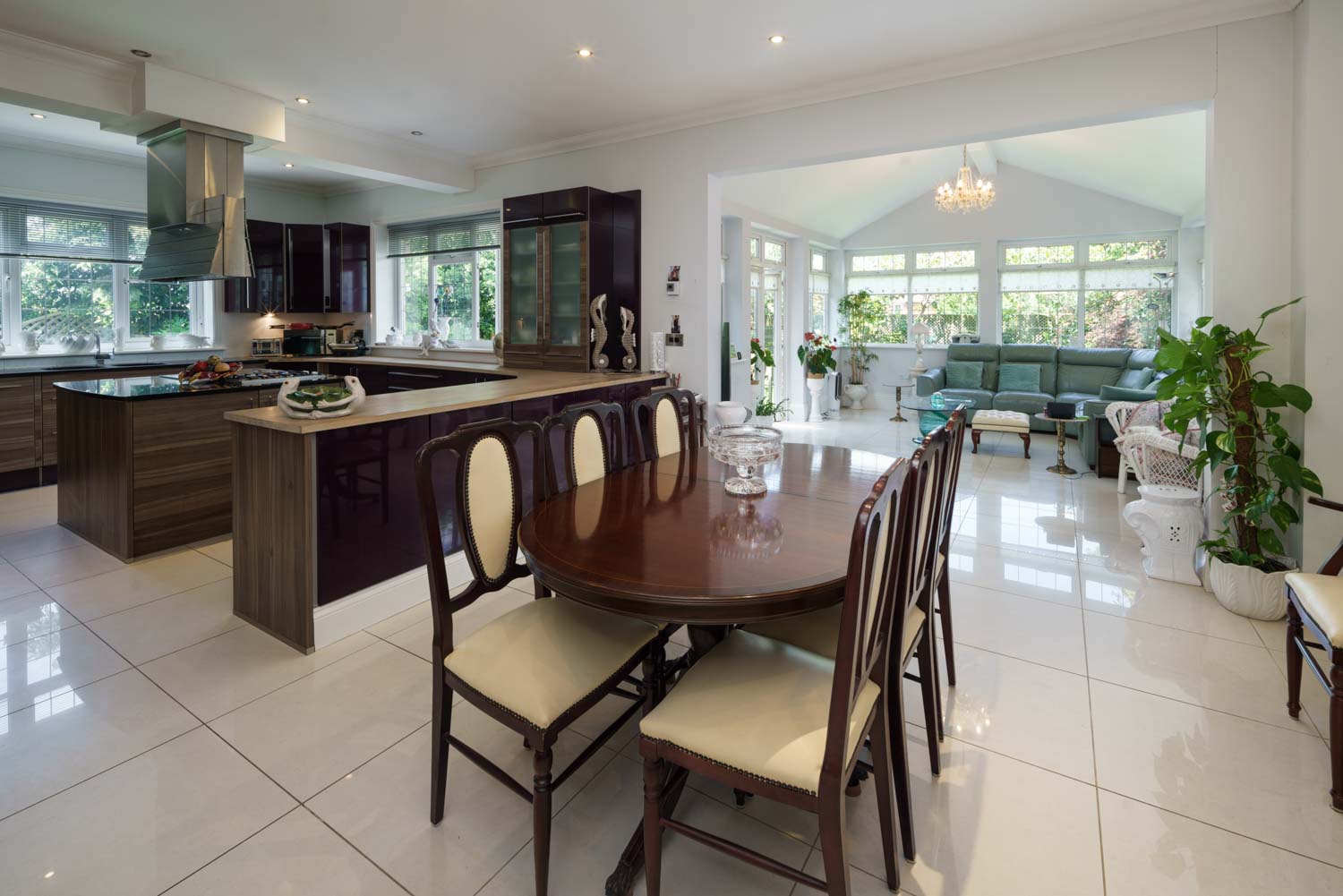 Highbank Mews 1 – image 4