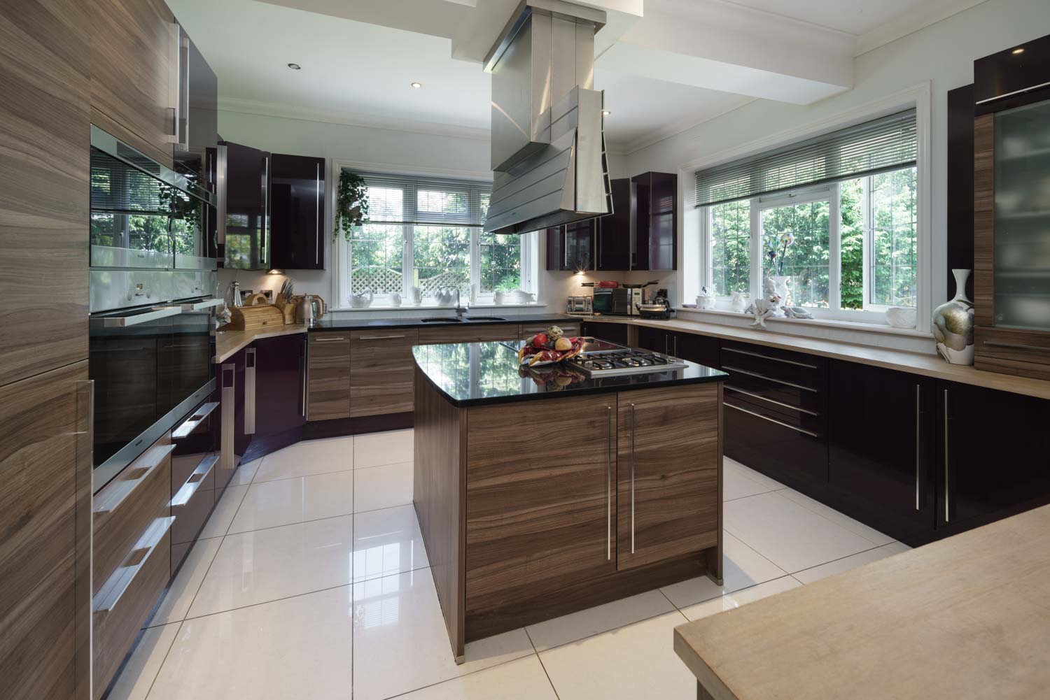 Highbank Mews 1 – image 5