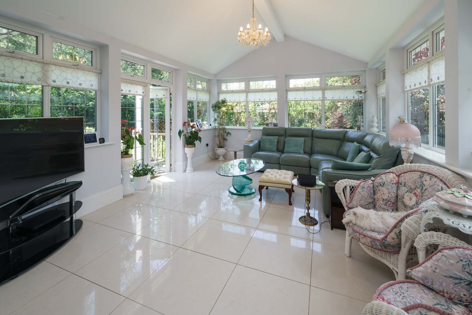 Highbank Mews 1 – image 6