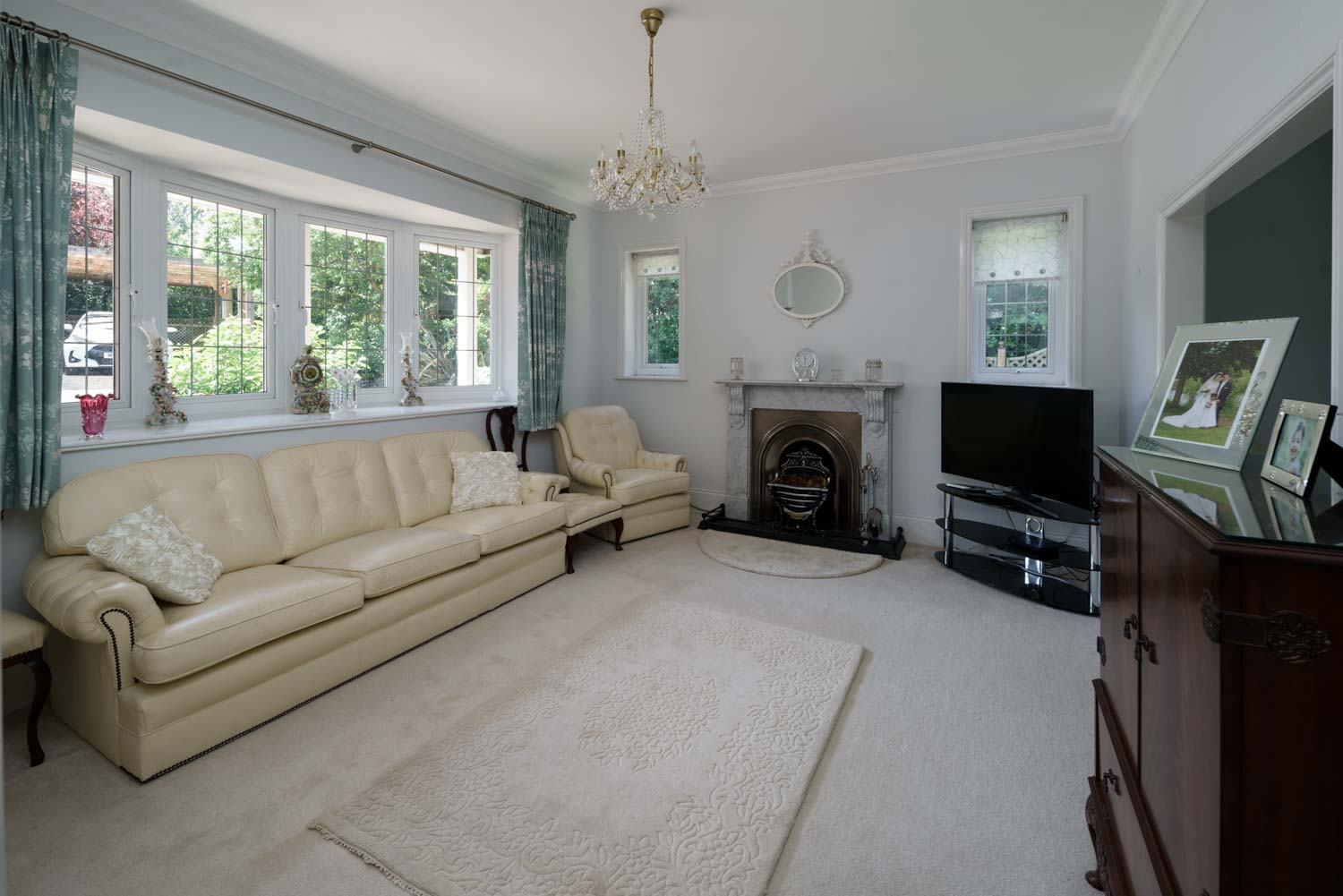 Highbank Mews 1 – image 7