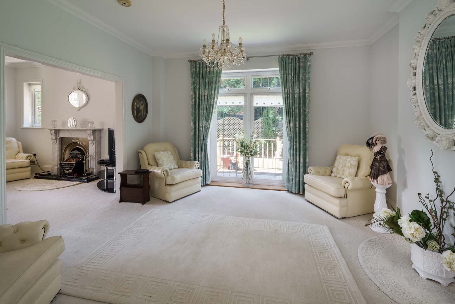 Highbank Mews 1 – image 8