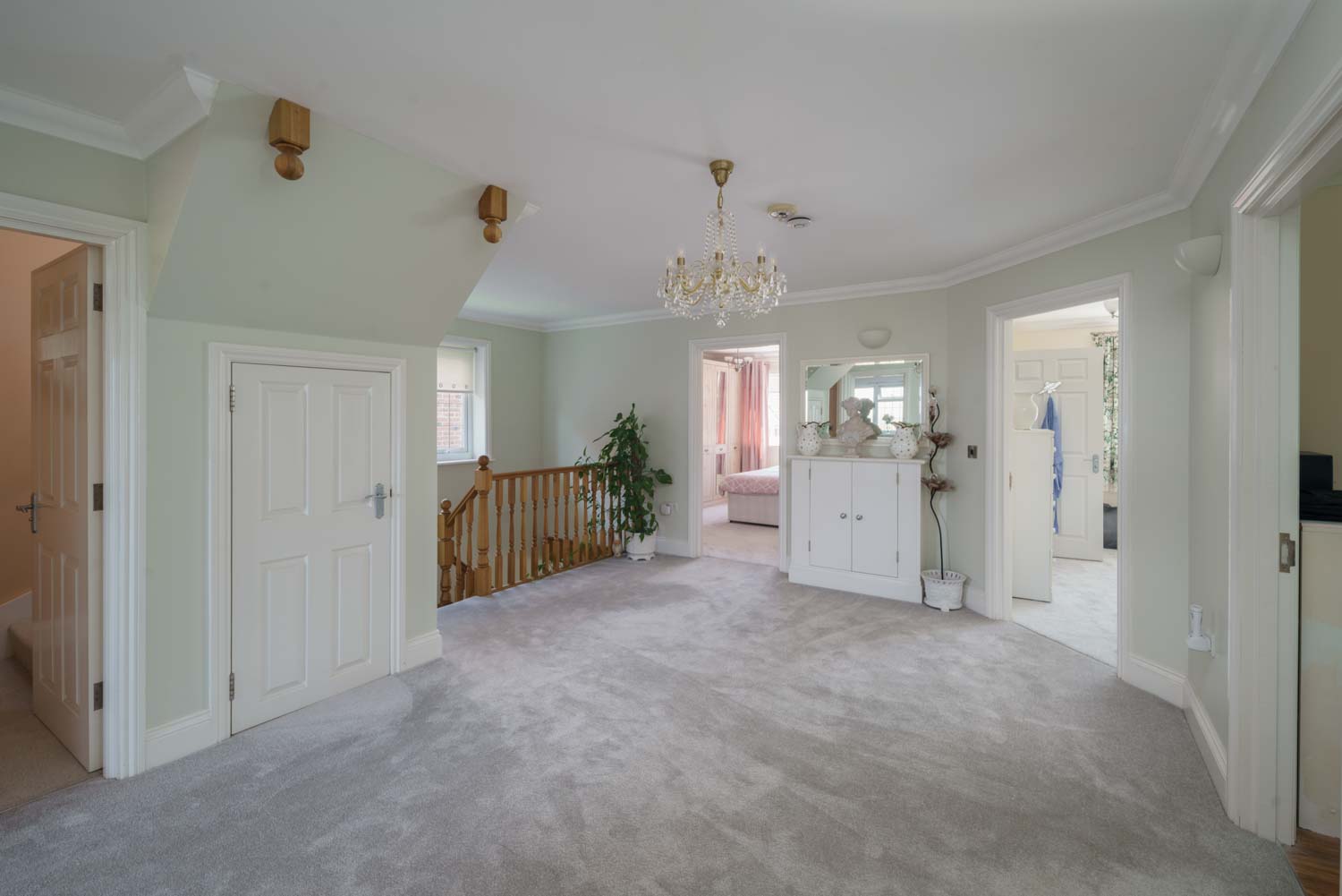 Highbank Mews 1 – image 9