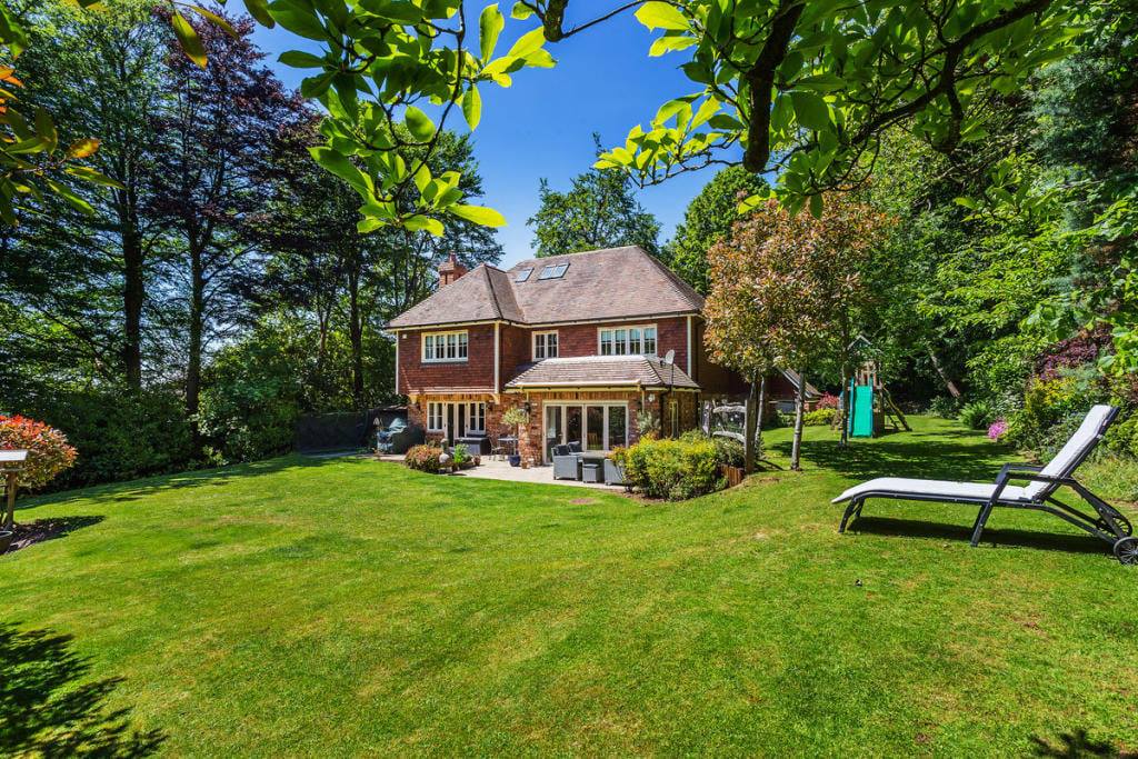 Oxted Surrey – Oxsted-surrey-house2.jpg