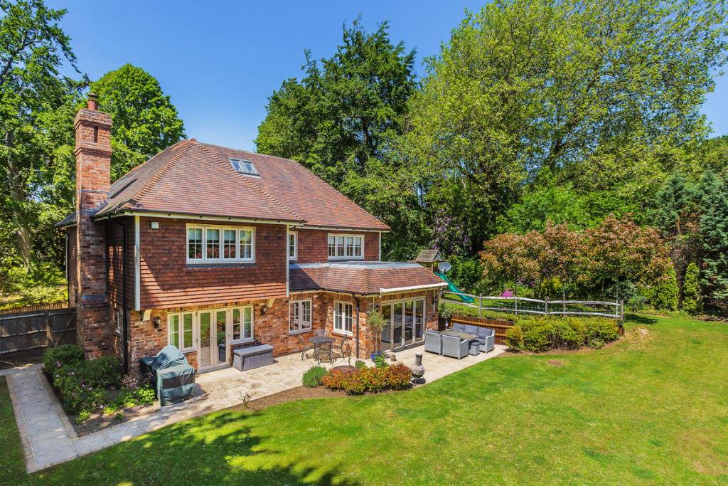 Oxted Surrey – Oxsted-surrey-house3.jpg