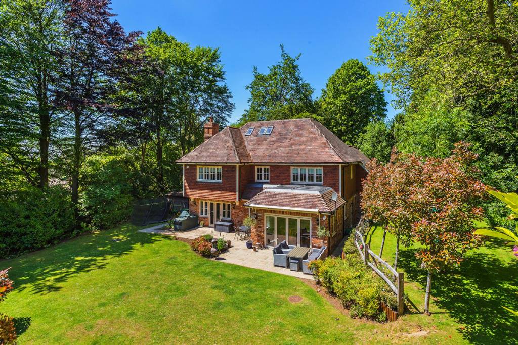 Oxted Surrey – Oxsted-surrey-house6.jpg