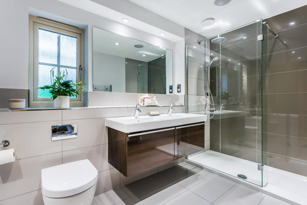 Oxted Surrey – Oxsted-surrey-house8.jpg