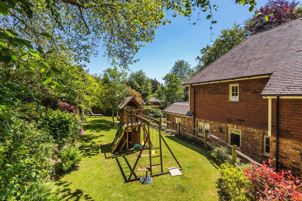 Oxted Surrey – Oxsted-surrey-house8b.jpg