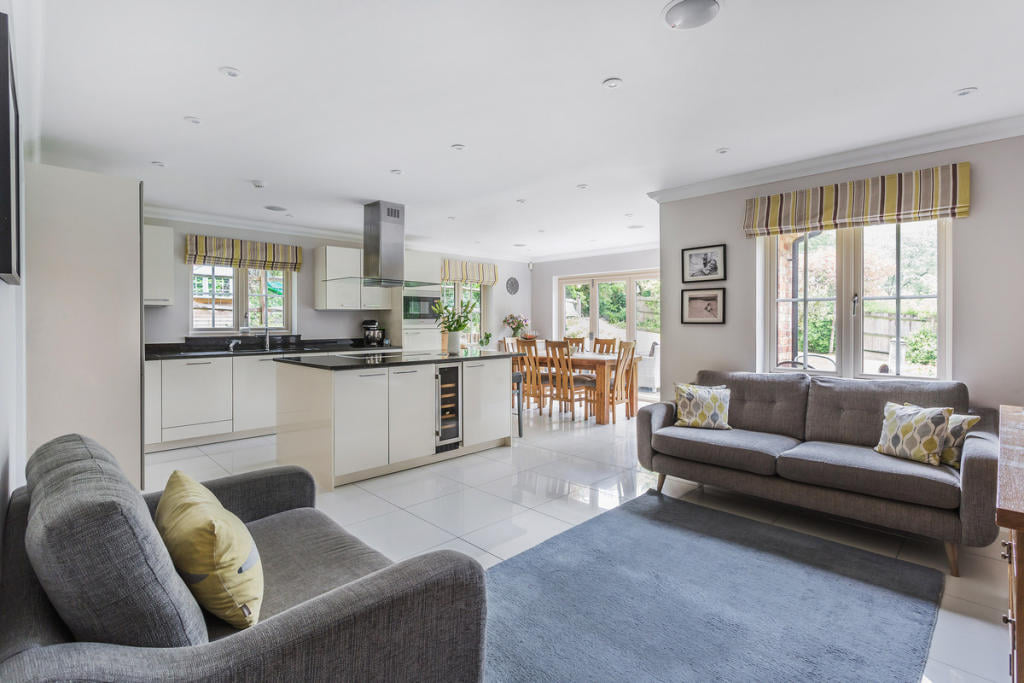 Oxted Surrey – Oxsted-surrey-house9.jpg