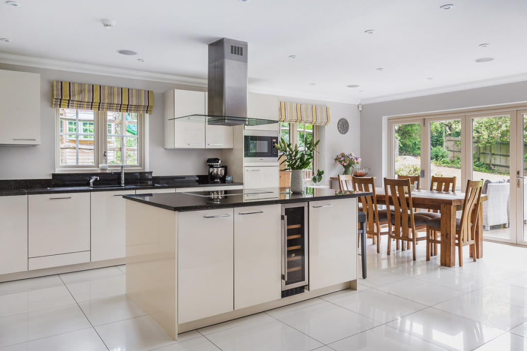 Oxted Surrey – Oxsted-surrey-house9a.jpg