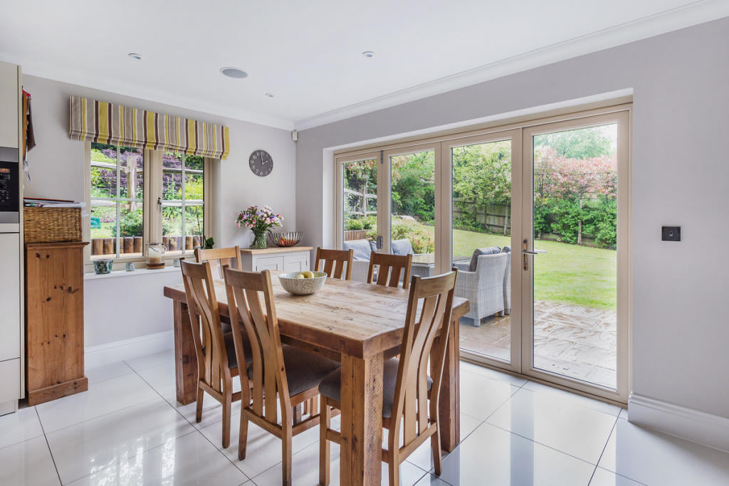 Oxted Surrey – Oxsted-surrey-house9b.jpg