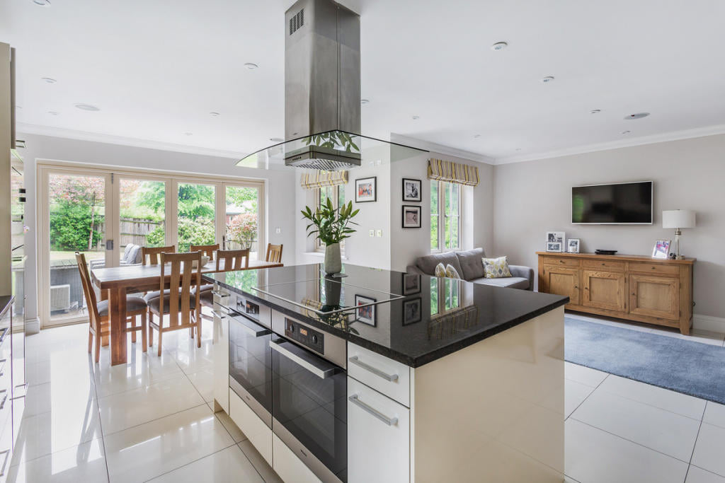 Oxted Surrey – Oxsted-surrey-house9c.jpg