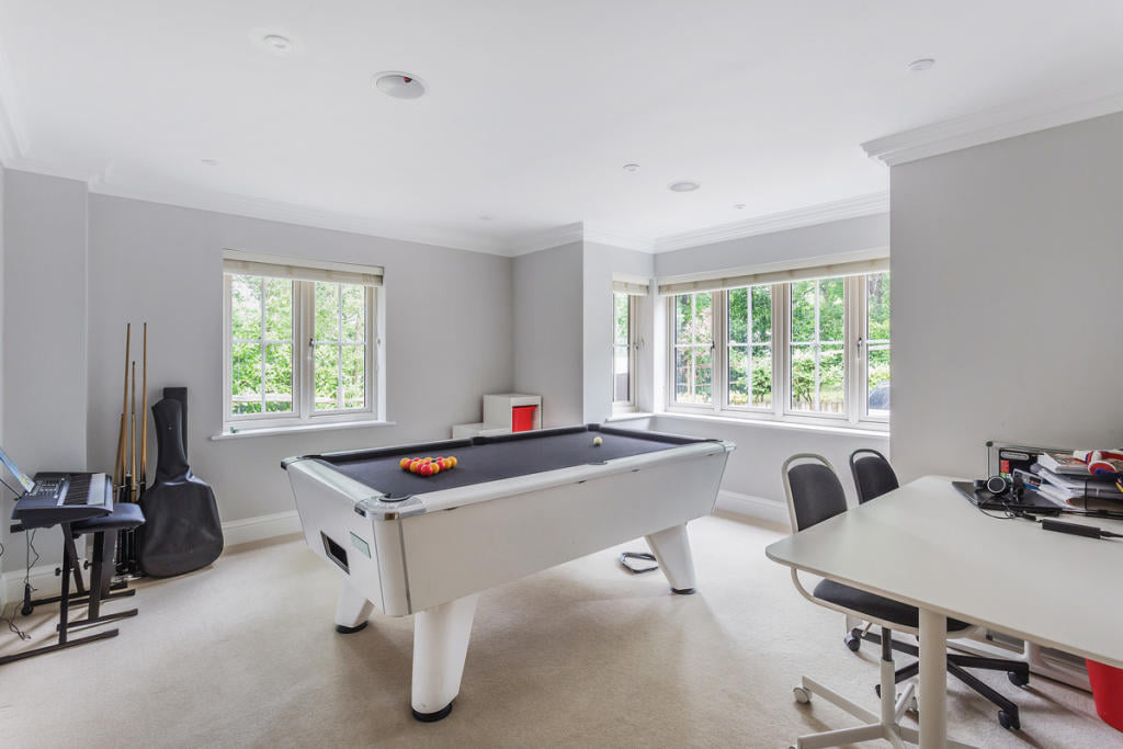 Oxted Surrey – Oxsted-surrey-house9d.jpg