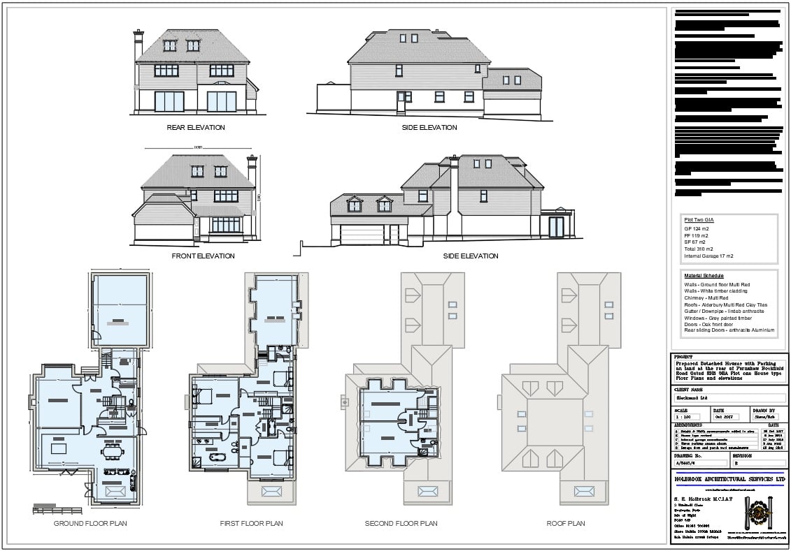Oxted Surrey – Oxsted-surrey-housep.jpg