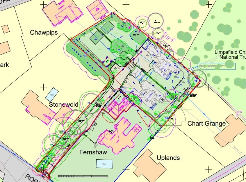 Oxted Surrey – Oxsted-surrey-housep2.jpg