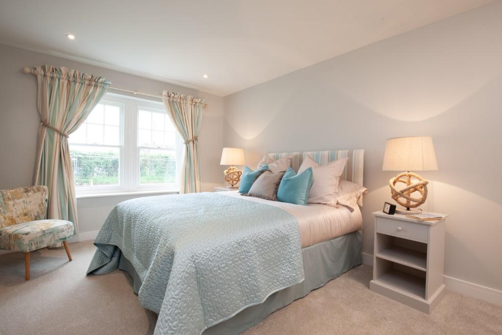 Forelands Field Road – image 10