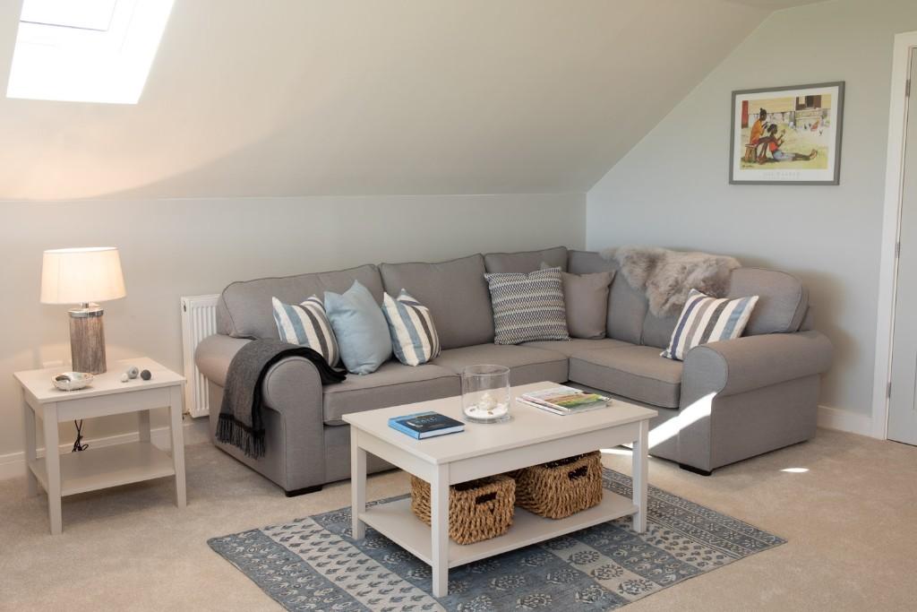 Forelands Field Road – image 11