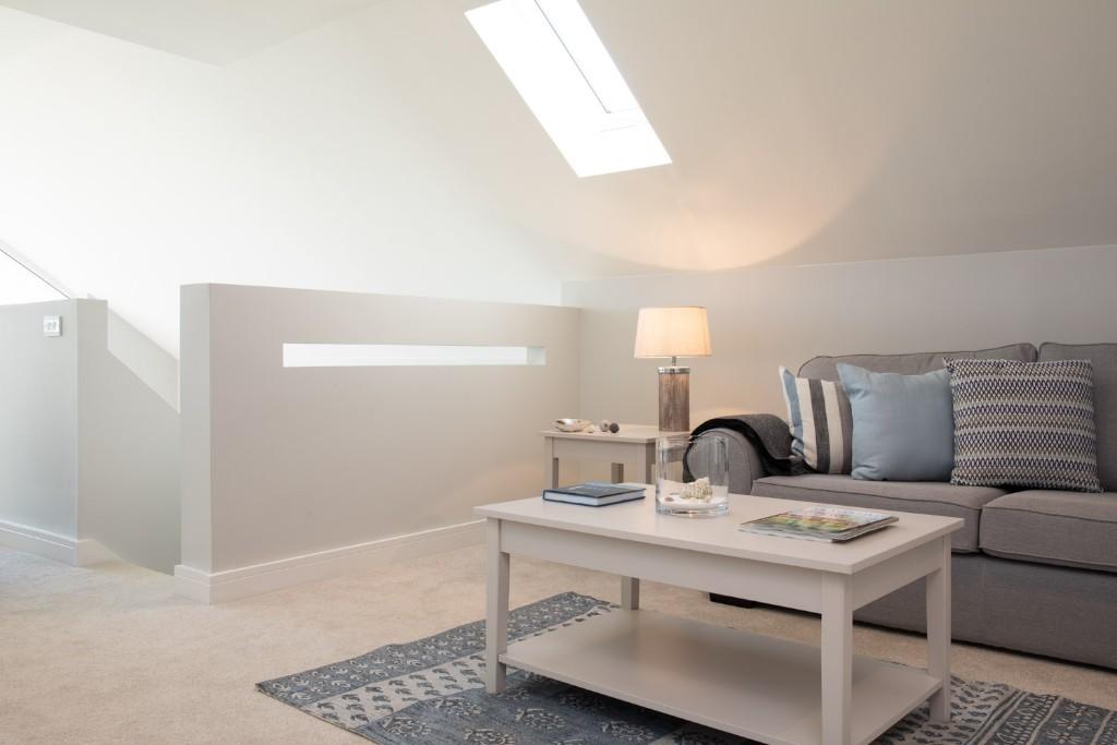 Forelands Field Road – image 12