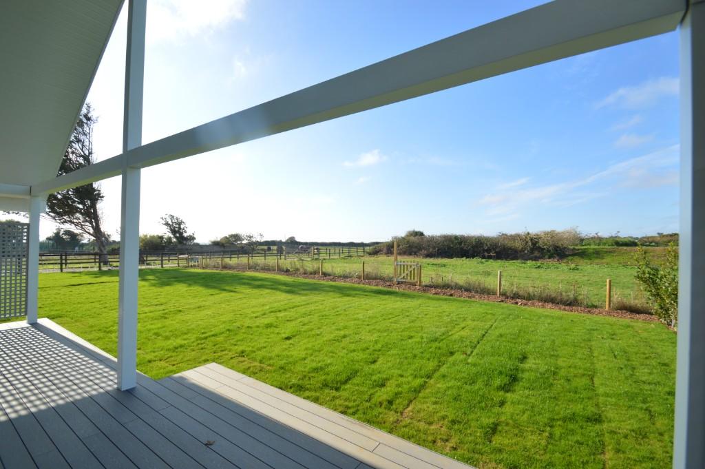 Forelands Field Road – image 13